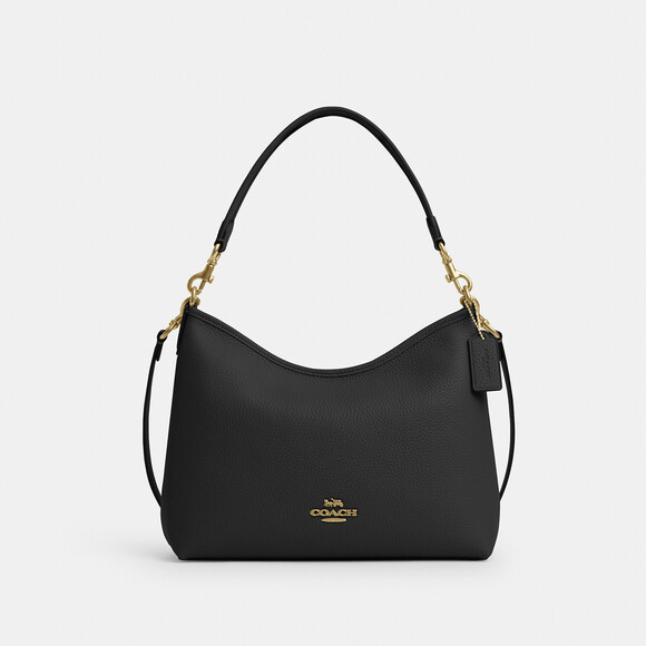 Coach Handbags - Coach Outlet Laurel MEDIUM Shoulder Bag